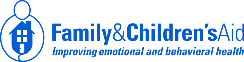 Family and Childrens Aid Danbury Office Image