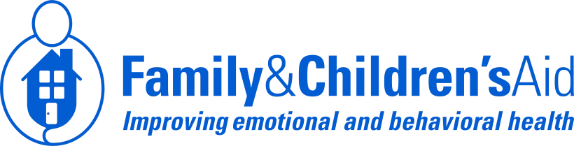Family and Childrens Aid Danbury Office Image