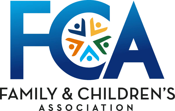 Family and Childrens Association Hicksville Drug Counseling Center OP Image