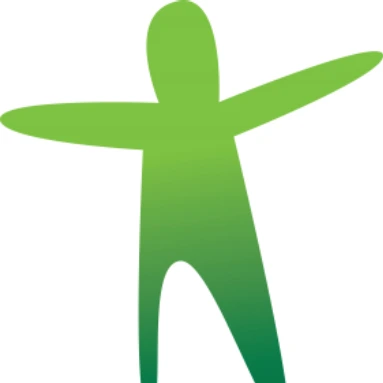 Family and Childrens Services Image