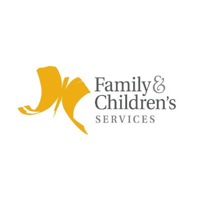 Family and Childrens Services Osage Hills Office Image