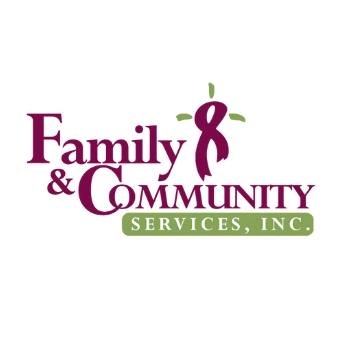 Family and Community Services Gougler Counseling Department Image
