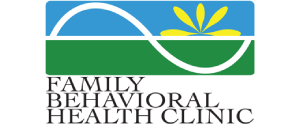 Family Behavioral Health Clinic Image