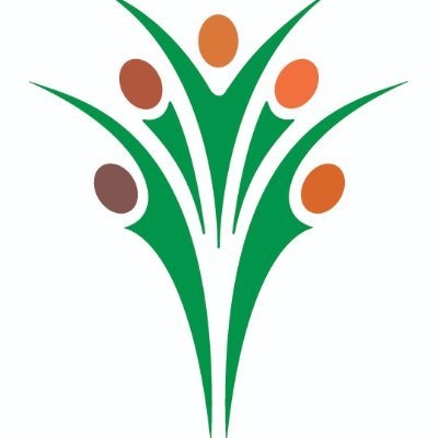 Family Center LeeKong Health and Wellness Institute Image