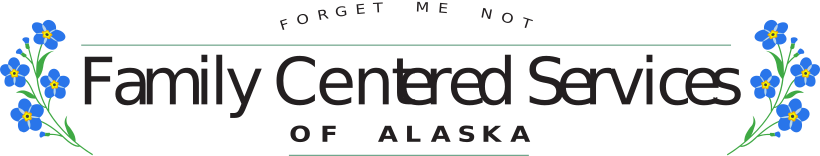 Family Centered Services of Alaska Outpatient Mental Health and Substance Image