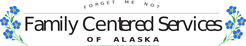 Family Centered Services of Alaska Outpatient Mental Health and Substance Image
