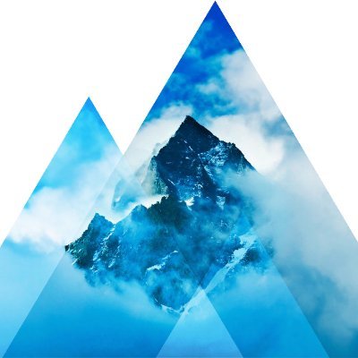 Family Counseling Center for Recovery Image