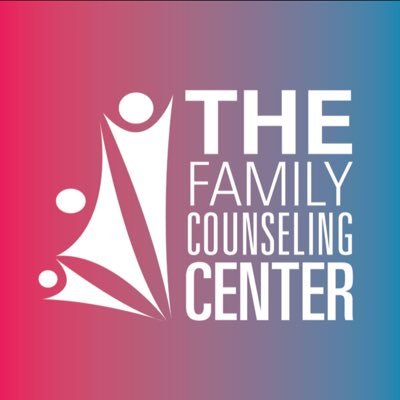 Family Counseling Center Mental Health Clinic Image