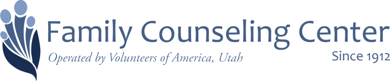 Family Counseling Center Salt Lake City Image