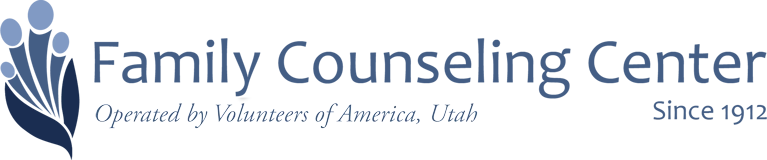 Family Counseling Center Salt Lake City Image