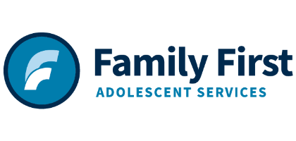 Family First Adolescent Services Image