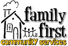 Family First Community Servs Charlotte Image