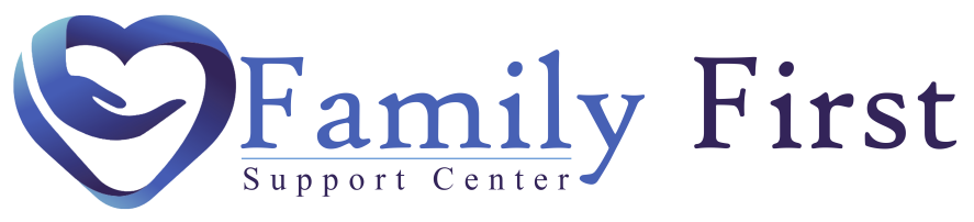 Family First Support Center Image
