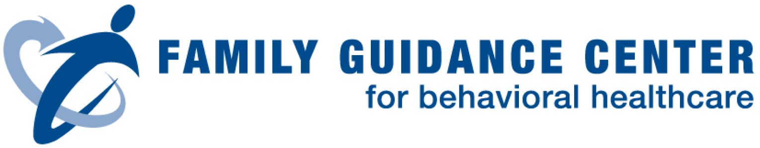 Family Guidance Center/Cameron Image