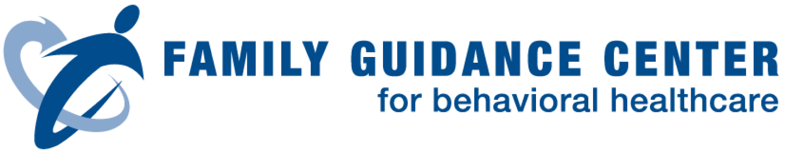 Family Guidance Center Image