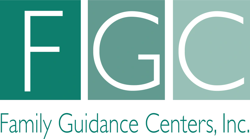 Family Guidance Centers Aurora Image