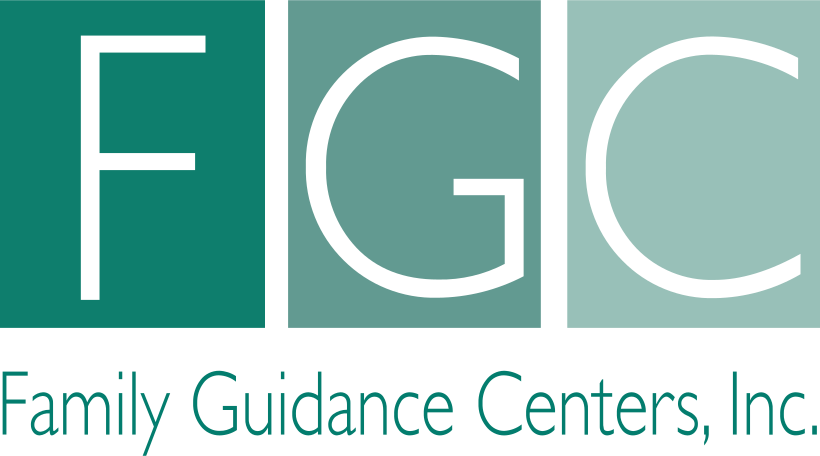 Family Guidance Centers Joliet Image