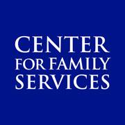 Family Guidance of Warren Cnty Image