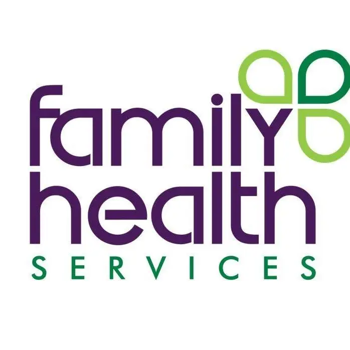 Family Health Services CCBHC Image