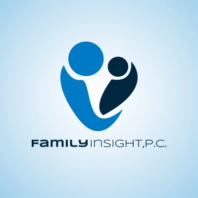 Family Insight Image