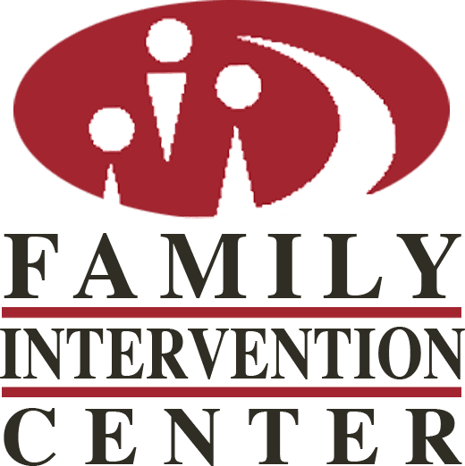 Family Intervention Center Primary Prevention Image