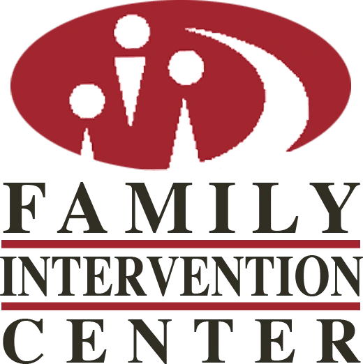 Family Intervention Center Primary Prevention Image