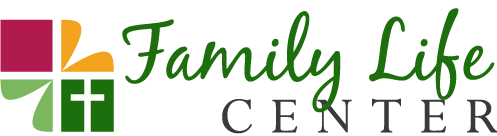 Family Life Center Scottsboro Image