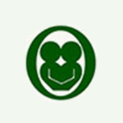Family Recovery Center Outpatient Program Image