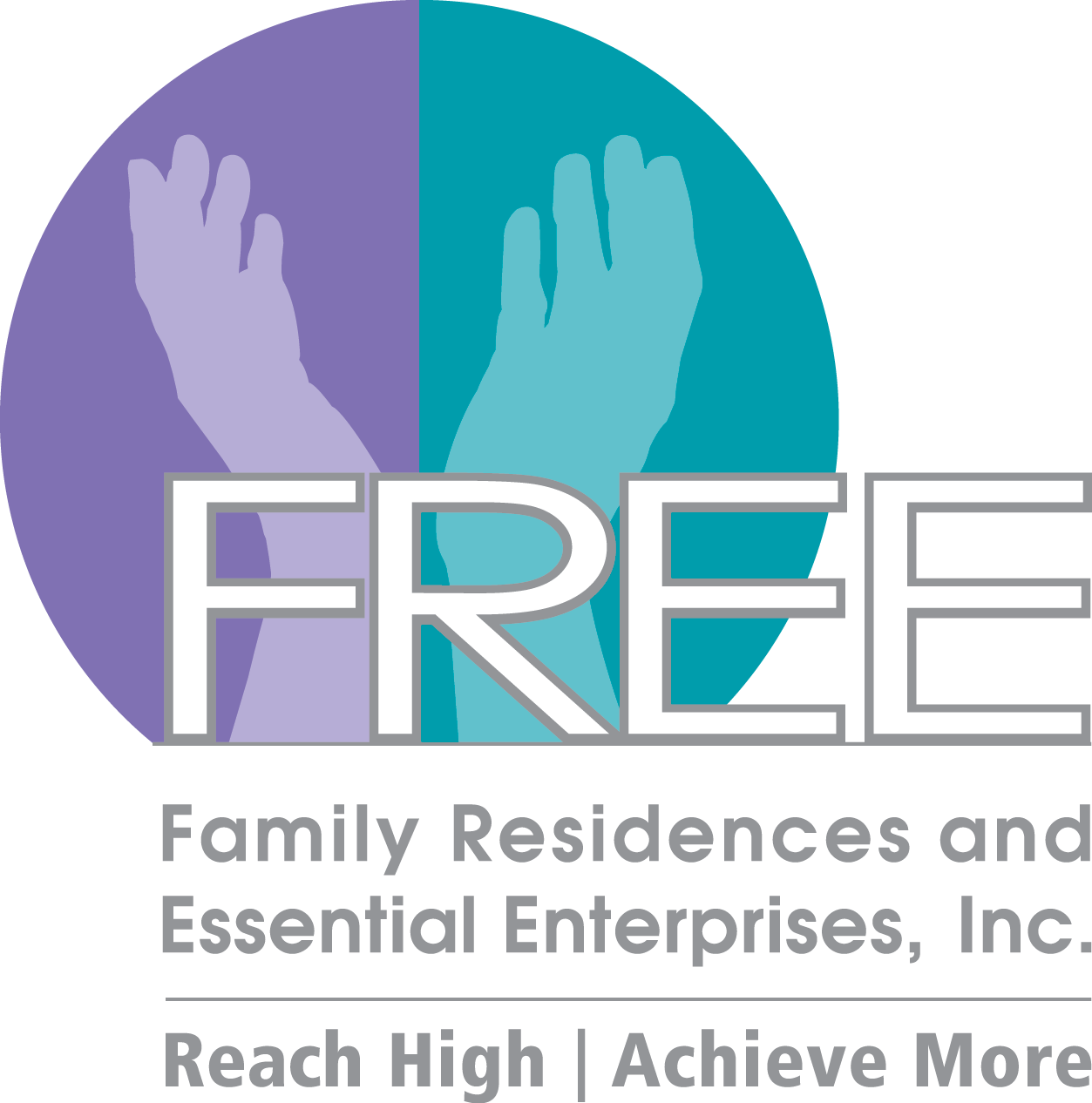 Family Residences/Essential Enterprise Terrys Place PROS Image