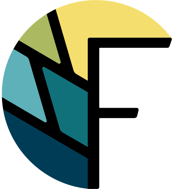 Family Resource Center of Northwest Ohio Lima Image