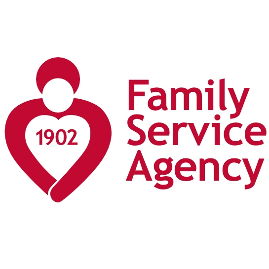 Family Service Agency Greenway Site Image