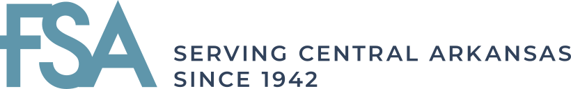 Family Service Agency Image
