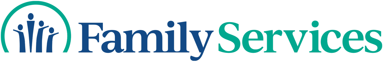 Family Service Association Dayton Image
