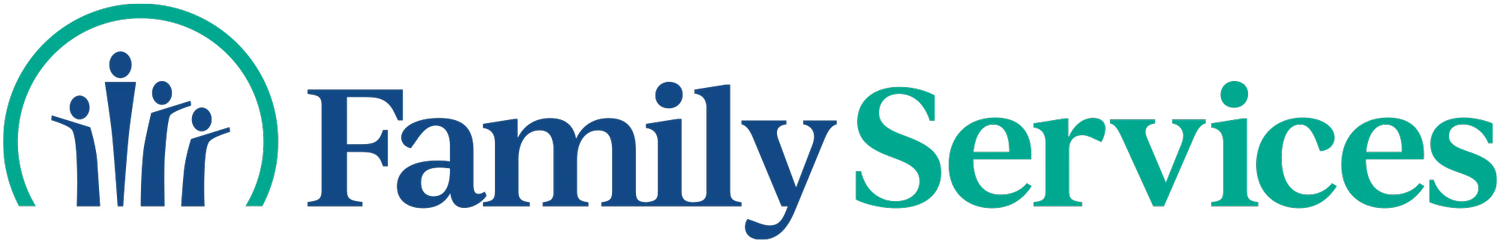 Family Service Association Dayton Image