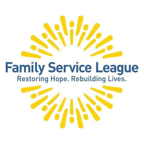 Family Service League North Fork Counseling Image