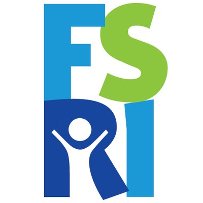 Family Service of Rhode Island Image