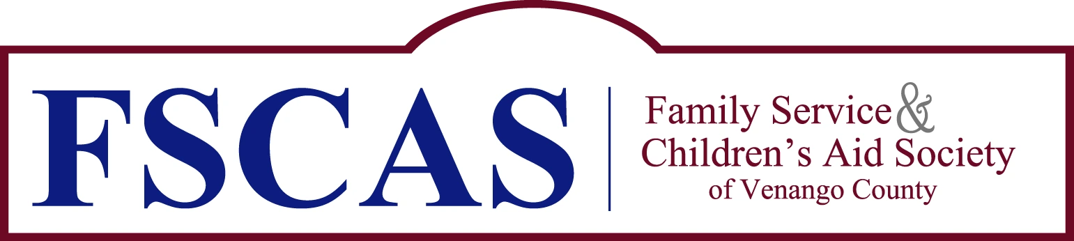 Family Services and Childrens Aid Society Image