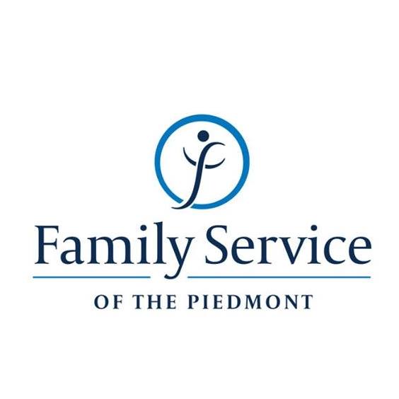 Family Services of the Piedmont Image