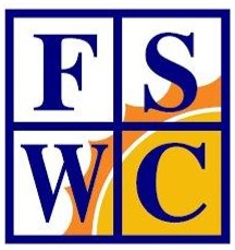 Family Services of Warren County Image