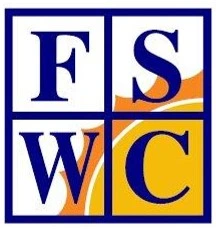 Family Services of Warren County Image