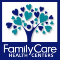 FamilyCare Health Centers Charleston Image