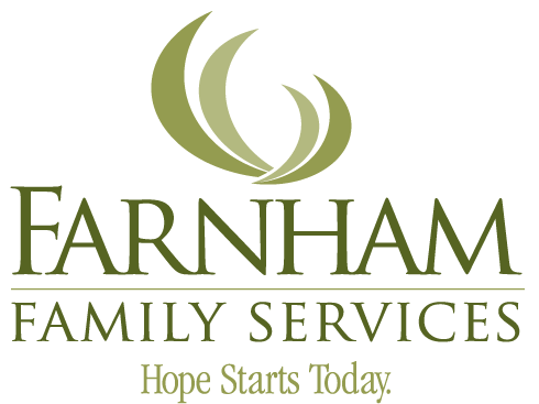 Farnham Family Services Integrated OTP/Outpatient Clinic Image