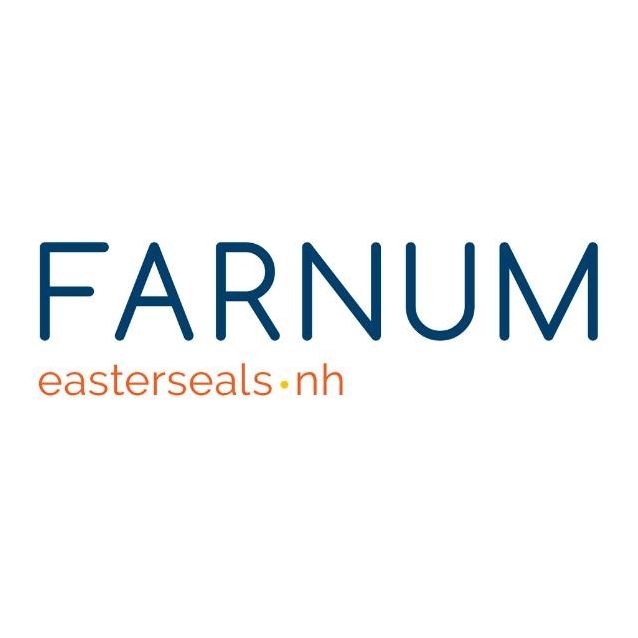 Farnum Center Image