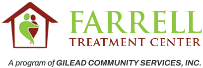 Farrell Outpatient Baldwin Image