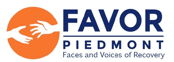 FAVOR Piedmont Image