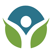 Fayette Cnty Drug/Alc Commission SCA Image
