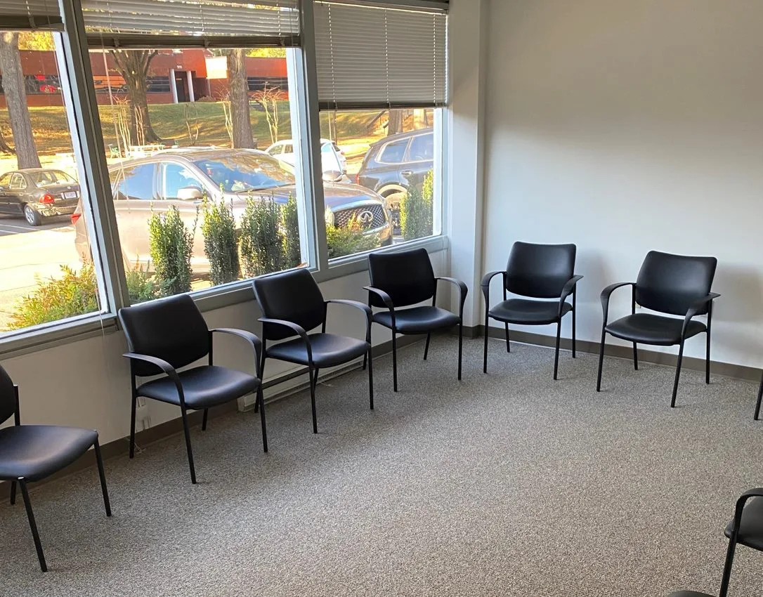 fccr-radford-outpatient-gallery-1.webp