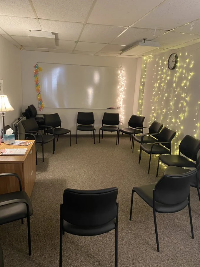 fccr-radford-outpatient-gallery-2.webp