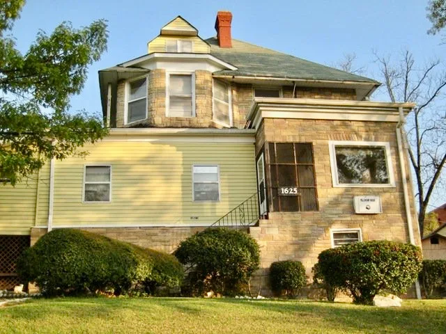 fellowship-house-gallery.webp