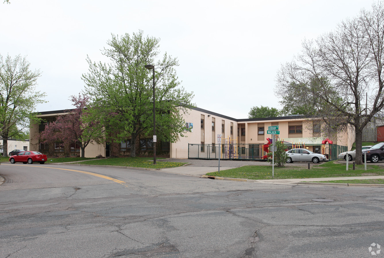 fellowship-recovery-st-louis-park-gallery.jpg